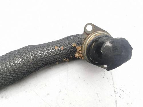 Pipe VOLVO S60 II (134) DRIVe / D2 | BP40168936M125 - Image 5
