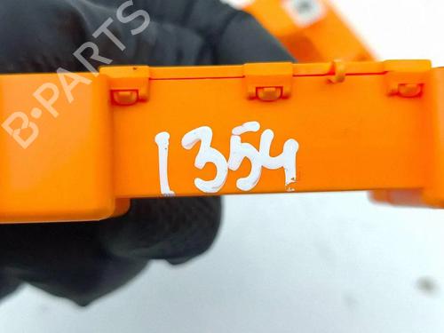 Electronic module KIA NIRO II (SG2) EV | BP37610424M83  - Image 5
