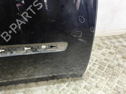 Right front door MERCEDES-BENZ M-CLASS (W164) ML 320 CDI 4-matic | BP28898415C3 