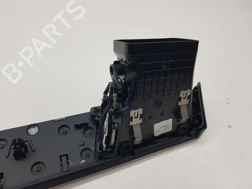 Air vent MERCEDES-BENZ E-CLASS (W212) E 220 CDI / BlueTEC (212.001, 212.002) | BP36064854I21 - Image 4