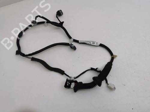 Wiring harness HONDA HR-V (RU) 1.5 (RU1) | BP33662570E16 - Image 7