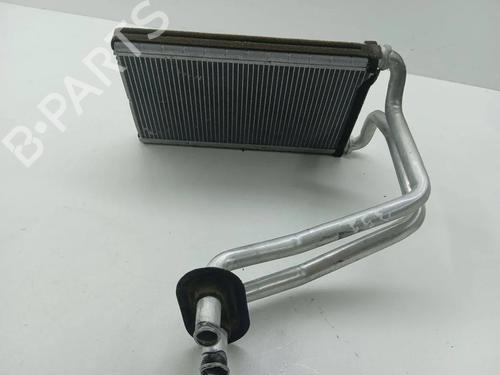 AC radiator HONDA CR-V III (RE_) 2.2 i-DTEC 4WD (RE6) | BP33252092M32 - Image 5