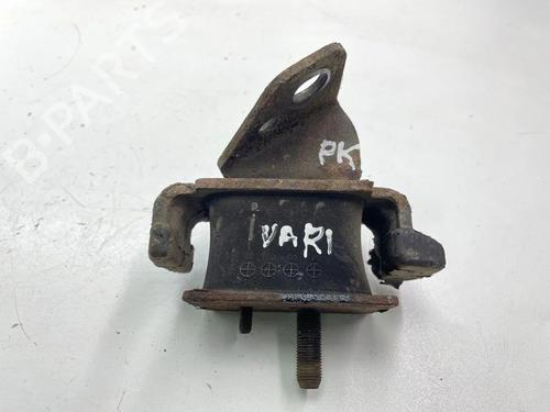 Used Engine mount Engine mount 33912097 33912097