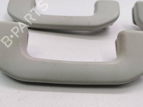Interior roof handle MERCEDES-BENZ B-CLASS Sports Tourer (W246, W242) B 180 CDI / d (246.212) | BP28849942I35