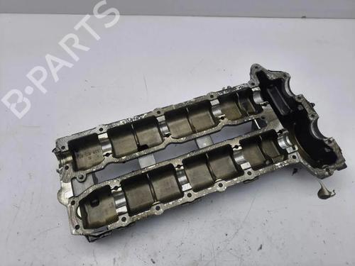 Valve cover CHRYSLER 300C (LX, LE) 3.0 CRD | BP36209053M124 - Image 6