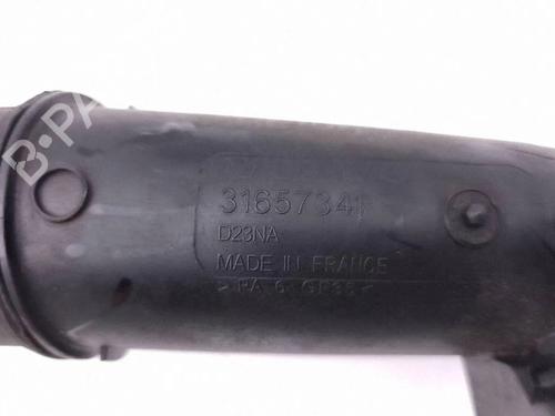 Pipe VOLVO V60 II (225) D3 | BP37493172M125 - Image 6