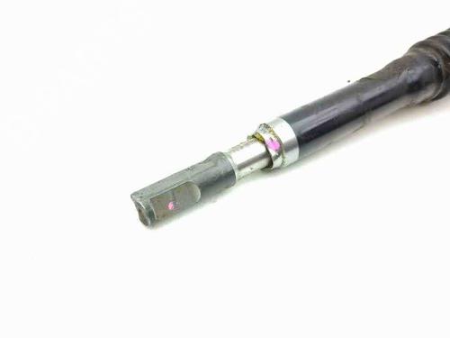 Steering column universal joint NISSAN NAVARA (D22) 3.0 TD 4x4 | BP29057484M114