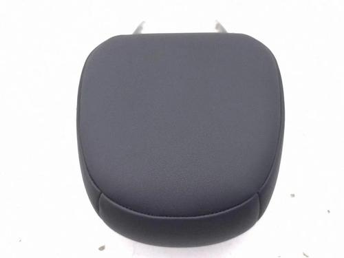Headrest JEEP AVENGER (J2) Electric | BP38800494I31 - Image 5