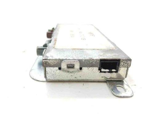 Módulo eletrónico MASERATI QUATTROPORTE V 4.2 | BP28876133M83