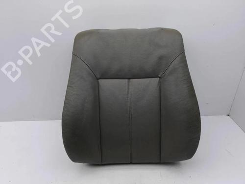Used Right front seat Right front seat 36208150 36208150