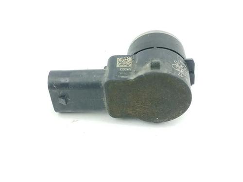 Electronic module MERCEDES-BENZ S-CLASS (W221, V221) S 320 CDI (221.022, 221.122) | BP33642028M83 - Image 6