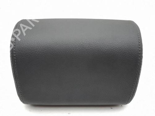 Headrest LEXUS IS C (GSE2_) 250 (GSE20) | BP37510682I31 - Image 4