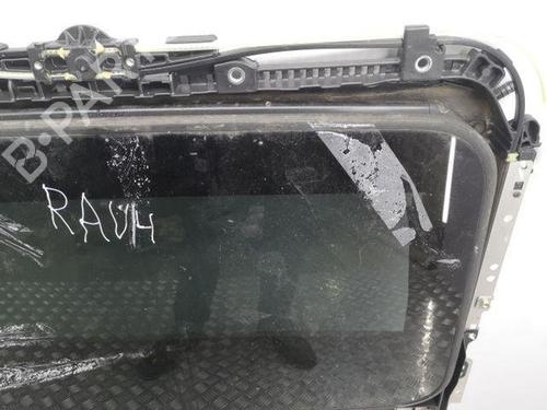 Sunroof TOYOTA RAV 4 III (_A3_) 2.2 D 4WD (ALA30_, ALA30R) | BP28868040C124 