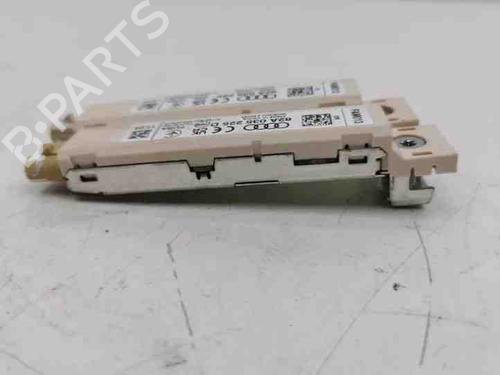 Electronic module AUDI A1 Sportback (8XA, 8XF) 1.0 TFSI | BP28863050M83