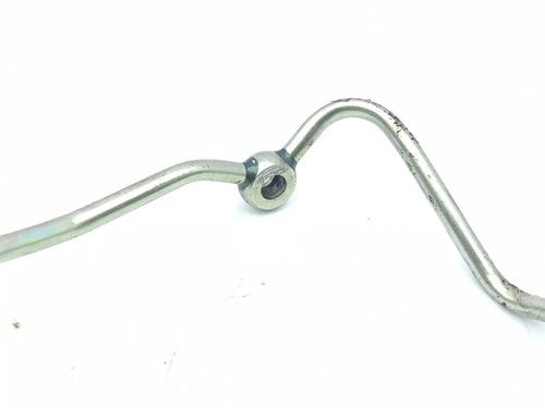 Pipe MITSUBISHI PAJERO IV (V8_W, V9_W) 3.2 DI-D (V88W, V98W) | BP36203642M125 - Image 7