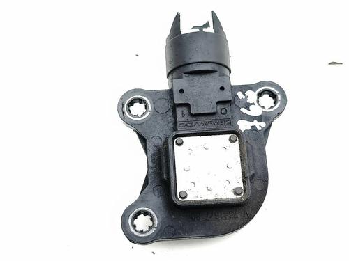 Electronic sensor MINI MINI (R56) Cooper | BP36199695M84  - Image 5