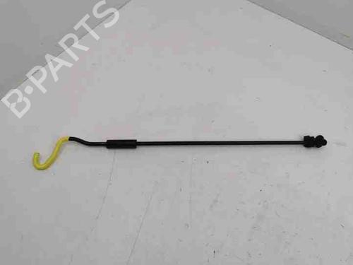 Used Support CITROËN C4 III (BA_, BB_, BC_) ë-C4 (BCZKXC, BZCKSC) (136 hp) 28865104