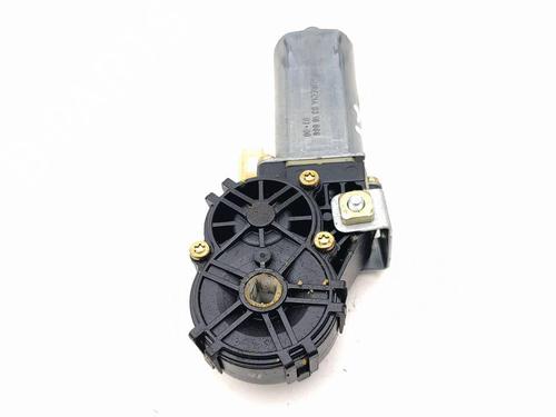Electronic module BMW 7 (E65, E66, E67) 730 d | BP29615145M83 