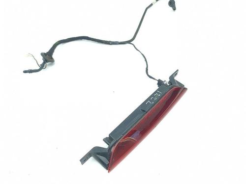 Used Third brake light JEEP GRAND CHEROKEE IV (WK, WK2) 3.0 CRD V6 4x4 (241 hp) 28879980