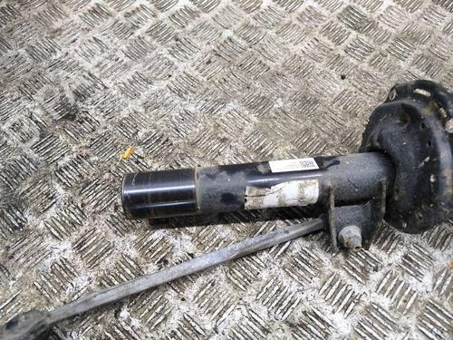Left front shock absorber AUDI A3 Sportback (8YA, 8YF) 30 TFSI | BP40288547M16 - Image 2