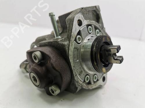 Fuel pump MAZDA CX-7 (ER) 2.2 MZR-CD AWD (ER10A) | BP36188893M76 - Image 4