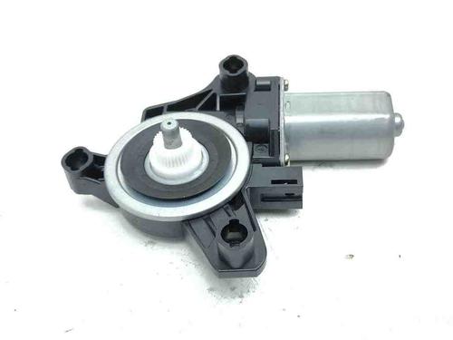 Left rear window motor MERCEDES-BENZ EQA (H243) EQA 250 (243.701) | BP28874668E23 - Image 3