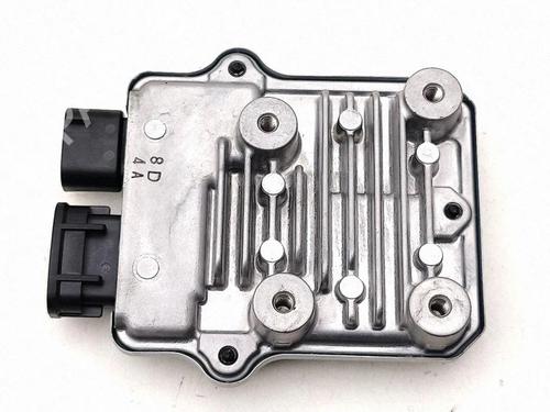 Fuel ECU LEXUS RX (_L2_) 450h AWD (GYL25_, GYL25, GYL26) | BP40194187M50 - Image 7