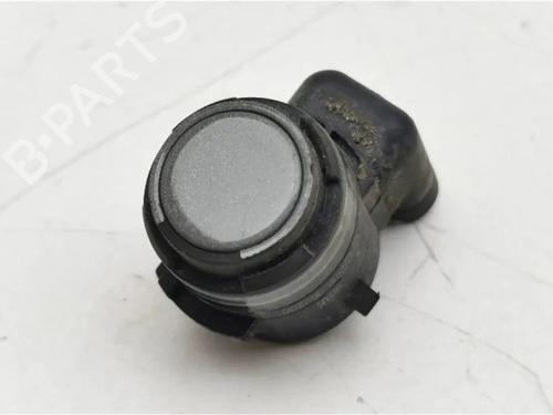 Electronic module AUDI A1 Sportback (GBA) 30 TFSI | BP33643456M83 - Image 2