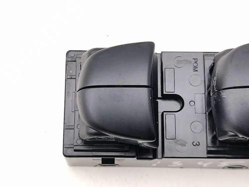 Right front window switch NISSAN JUKE (F16_) 1.6 Hybrid | BP33899843I26 - Image 3