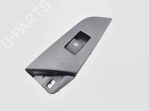 Used Right rear window switch Right rear window switch 36199411 36199411