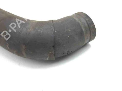 Pipe MASERATI QUATTROPORTE V 4.2 | BP28881807M125