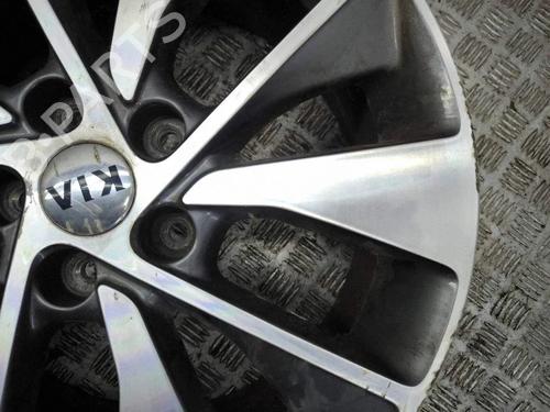 Fælk KIA OPTIMA (JF) 1.7 CRDi | BP38279131C45 - Image 6