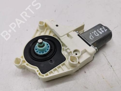 Right front window motor AUDI A6 C7 (4G2, 4GC) 1.8 TFSI | BP36198331E20 - Image 3