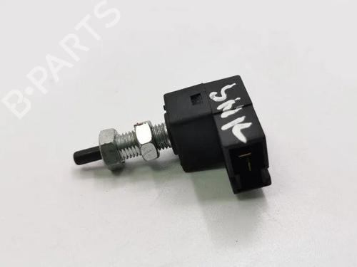 Used Electronic sensor Electronic sensor 28848821 28848821