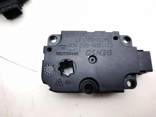 Electronic module AUDI A6 C7 Avant (4G5, 4GD) 3.0 TDI quattro | BP36328600M83 - Image 4