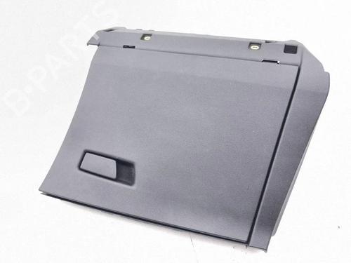 Used Glove box Glove box 37699397 37699397