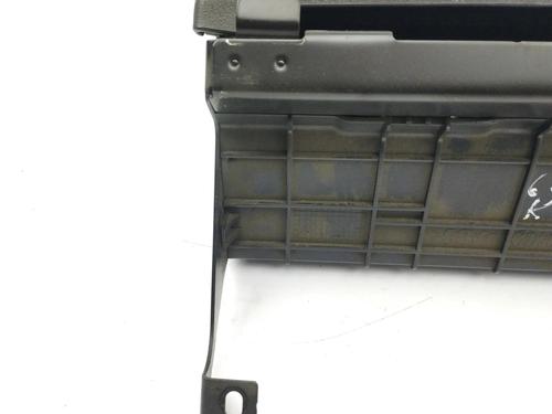 Glove box MERCEDES-BENZ S-CLASS (W221, V221) S 320 CDI | BP28872736C95 
