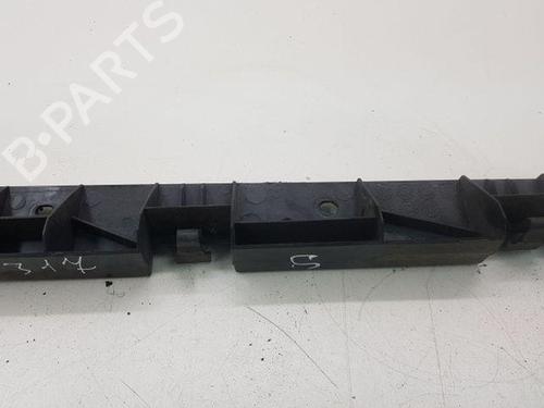 Support MERCEDES-BENZ M-CLASS (W164) ML 320 CDI 4-matic (164.122) | BP28844476C155 