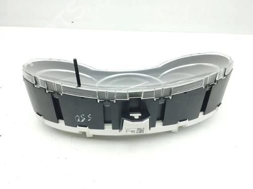 Instrument cluster MAZDA 6 Estate (GJ, GL) 2.0 (GJEFW) | BP33641229C47 - Image 4