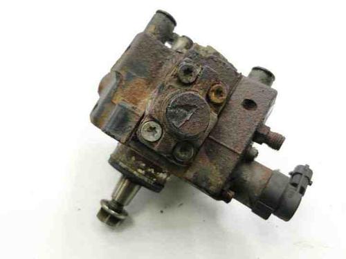 Fuel pump KIA SPORTAGE V (NQ5) 1.6 T-GDi Hybrid | BP28850419M76 