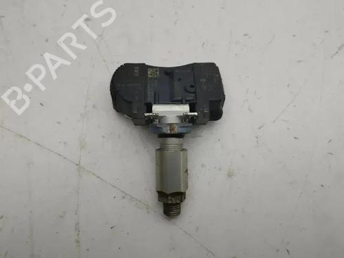 Elektronisk sensor Elektronisk sensor 28862349 28862349