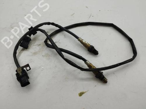 Used Electronic sensor Electronic sensor 28904448 28904448