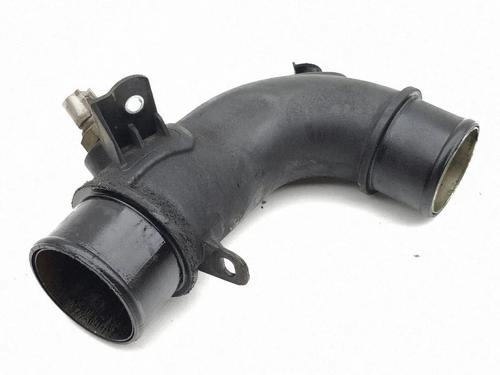 Pipe LEXUS IS C (GSE2_) 250 (GSE20) | BP37467964M125 - Image 2