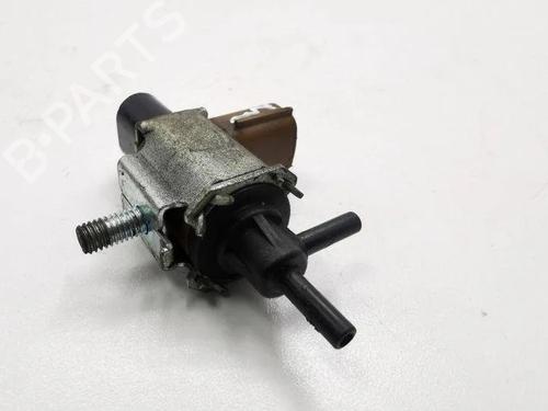 Electronic sensor MAZDA CX-7 (ER) 2.2 MZR-CD AWD (ER10A) | BP28848886M84 - Image 6