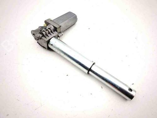 Other BMW 7 (E65, E66, E67) 730 i, Li | BP29458244O1 