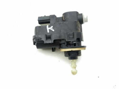 Headlight adjuster motor RENAULT CAPTUR II (HF_) TCe 100 (HFMT) | BP33900839E19 - Image 4