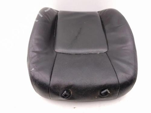 Right front seat CHEVROLET CAPTIVA (C100, C140) 2.0 D 4WD | BP36085446C16 - Image 10