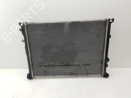 Radiateur à eau Radiateur à eau 36197060 36197060