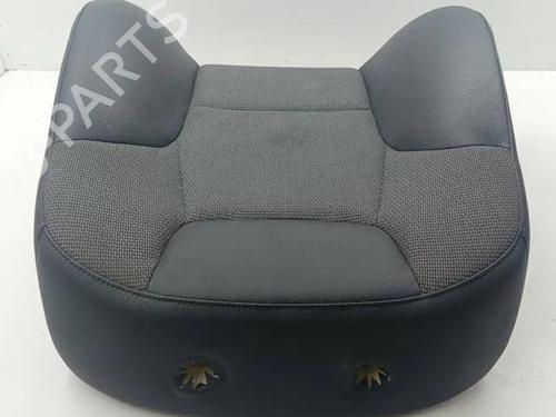 Left front seat MERCEDES-BENZ C-CLASS (W204) C 200 CDI (204.007, 204.006) | BP28845566C15 