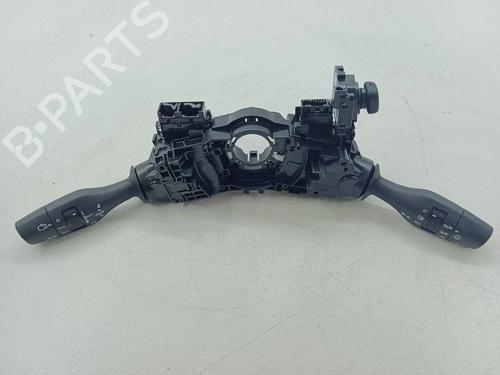 Steering column stalk LEXUS NX (_Z1_) 300h AWD (AYZ15_, AYZ15R) | BP40231754I23 - Image 4
